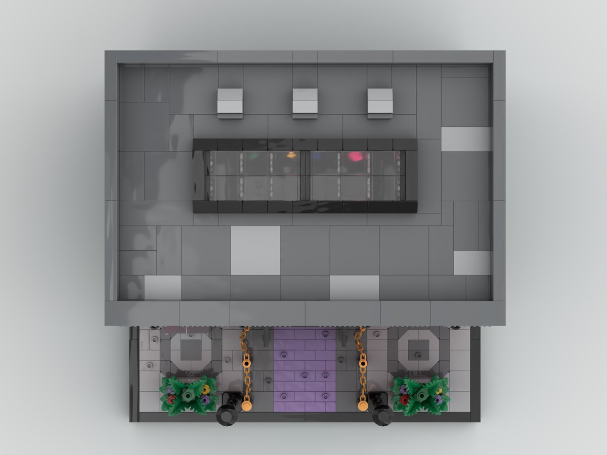 Dance Club "PI"