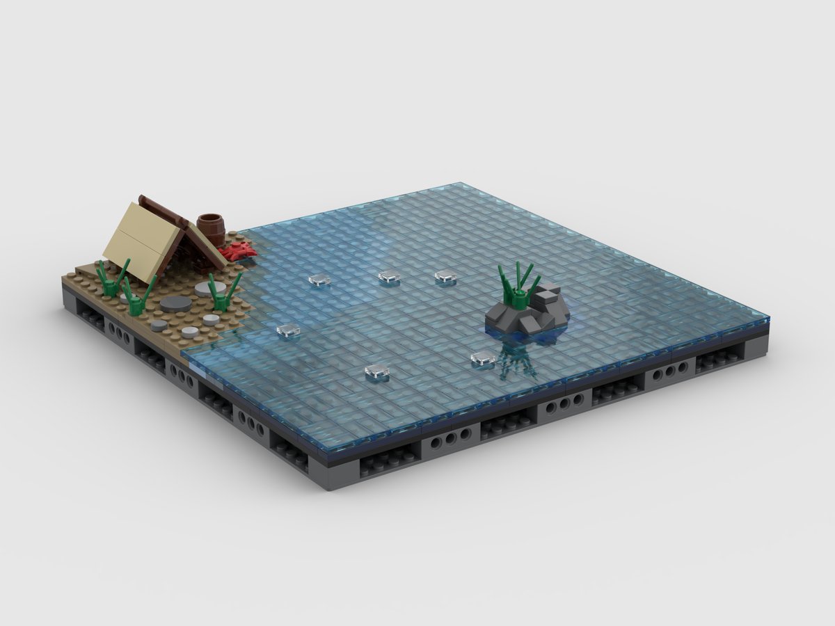 CA-002-Coastal Addon