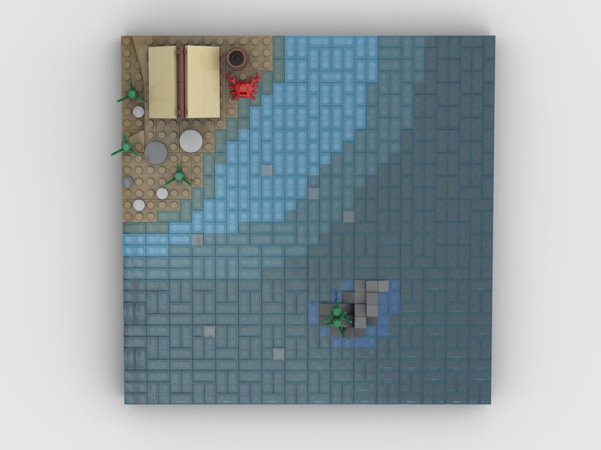 CA-002-Coastal Addon