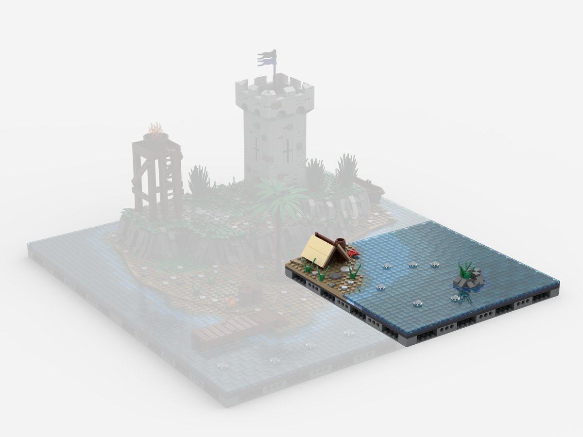 CA-002-Coastal Addon