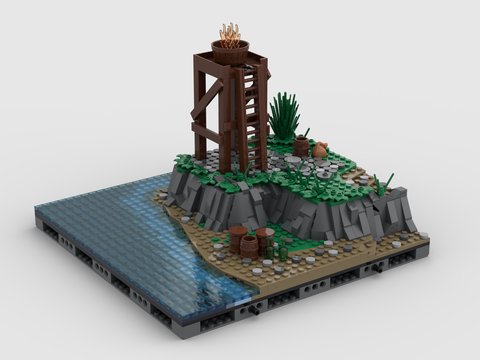 TM-2026-007 PA-001 Signalfire