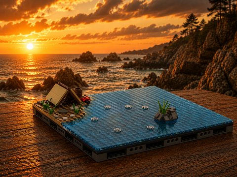 TM-2026-010 CA-002-Coastal Addon