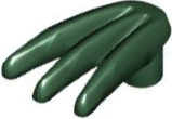 10187