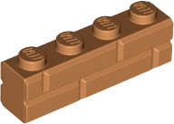 15533