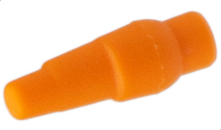 1756