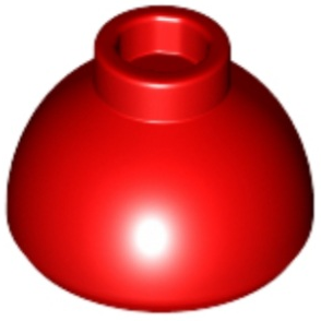 20952