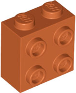 22885