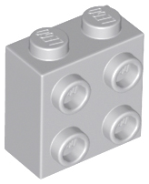 22885