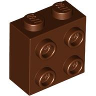 22885