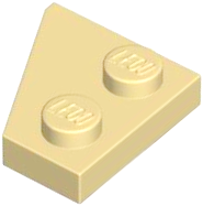 24307