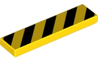 2431pb0725