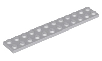 2445
