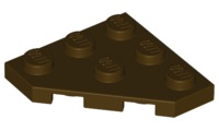 2450