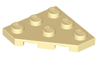 2450