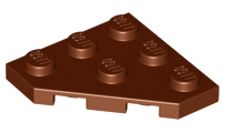 2450