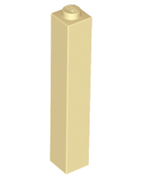 2453b