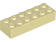 2456