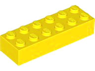 2456