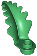 2682