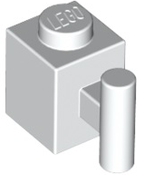 2921