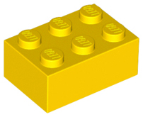 3002