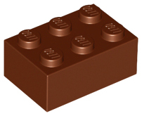 3002
