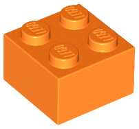 3003