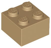 3003
