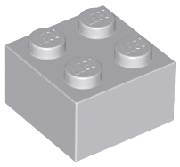 3003