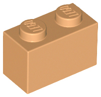 3004