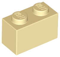 3004