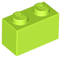 3004