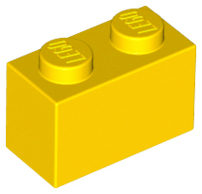 3004