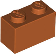 3004