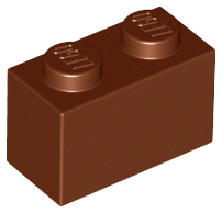 3004