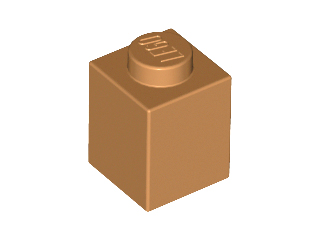3005