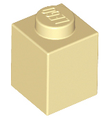 3005