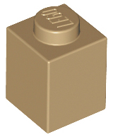 3005