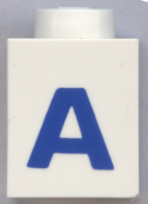 3005ptAb