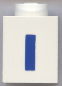 3005ptIb