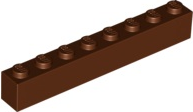 3008