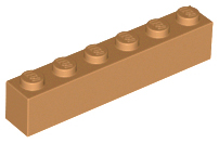 3009