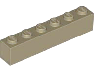 3009