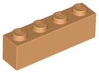 3010