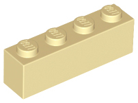 3010
