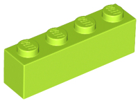 3010