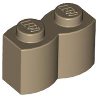 30136