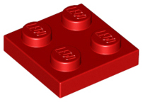 3022