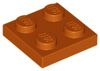 3022