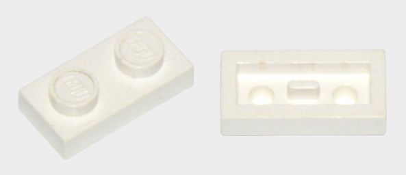 3023old